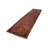 One-of-a-Kind 3′3″ X 13′2″ Runner Wool Area Rug in