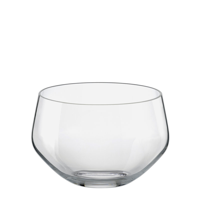 Verre à vin 7 oz. Aperos London Bol de service