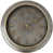 Gris / Or est en rupture de stock