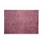 Handmade Floral Area Rug