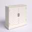Desserte de 31,5 po de largeur Penacook-1826649354