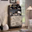 Buffets grande capacité-112398235
