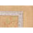 Olson Hunter Green Rug