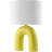 Lampe de table Henock-2127810737