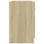 Britzel Under Sink Cabinet-587152390