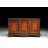 Buffet large 85"
