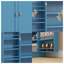 Garde-manger Kruttika-1286221580