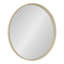 Miroir mural Arranjeet-344471190-344471189