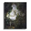 Wrapped Canvas Print Set-362869438