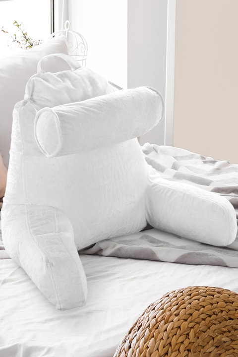 Ergonomic Pillows