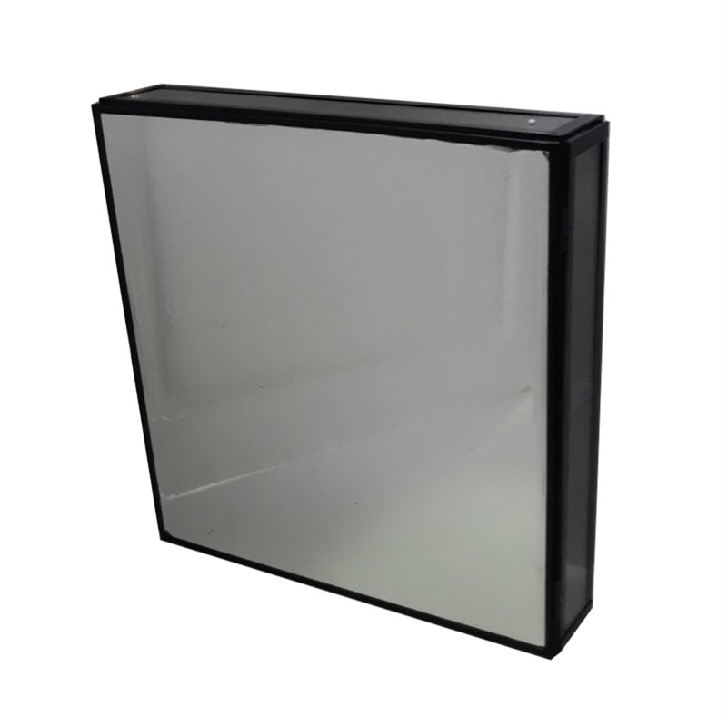 Décoration murale Med, H 12,5 po x l 12,5 po x P 2,5 po