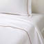 Athena Flat Sheet-73060108-102052227