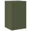 Storage Cabinet-131504599