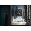 Salute Vessel Bathroom Sink-479396601