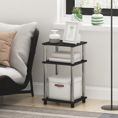 Side Table Set