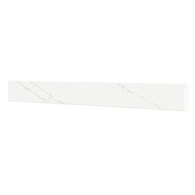 Replacement 30 inch Backsplash