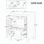 Meuble-lavabo 24 po avec lavabo-1748668932