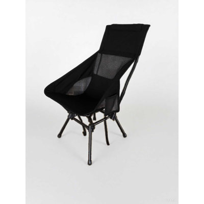 Camping Bench