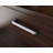 Harriss Lateral File Ua Ne-1605662195