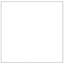 Mauldin 70cm H Steel Exercise Pen With Door-1001392826