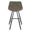 Tabouret de comptoir
