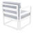 Lane Outdoor Lounge Chair-1331852481-1219840462