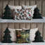 Carlee Novelty Scatter Cushion Cushion With Filling-2012678492