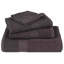 Besek 100% Cotton Bath Towels-1278035796-1278035806-1278035804