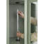 Rev-A-Shelf Lazy Susan-29099839-29099841