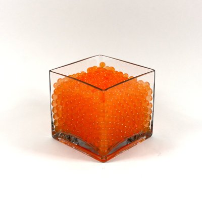 Remplisseur de vase Kailee