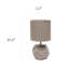 Lampe de table Sweetser-795931046-734465080-717827313