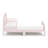 Olivia Toddler Bed-101787875