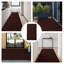 Tapis Lacreta avec envers antidérapant-920135529
