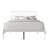 Metal Platform Bed-1663483557-1663483481