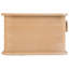 Trent Austin Design Iron Box