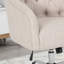 Chaise de tavail Penney-685931923