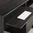 Tassio Computer Desk-69740169