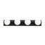 Orbel 4 - Light Bath Bar-648605576