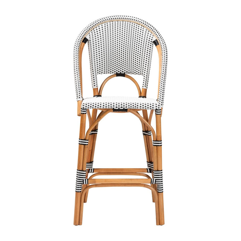 Tabouret de bar Classic French
