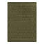 Tapis intérieur / extérieur vert-1237541459