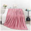 Standard Throw Blanket-1856748879-1856748881