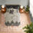 Natural Cotton And Flax Linen Bedding Sets Comforter Modern Boho