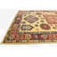 Tapis crème Nero