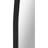 Germin Metal Wall Mirror-122587296