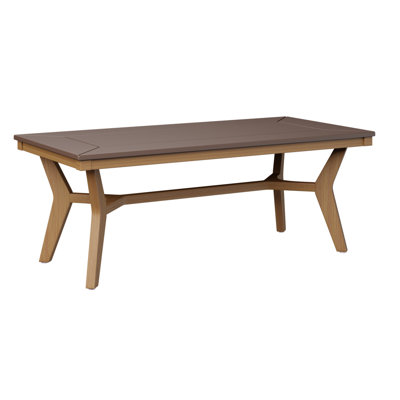 Table basse berlinoise Berlin