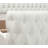 Currier Upholstered Wingback Bed-1933019762-1933019761