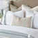 Amberlynn Duvet Cover Set