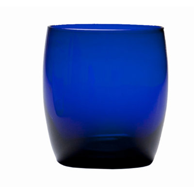 Gala 15 oz. Drinking Glass