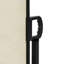 Retractable Side Awning-352526731-352530016