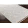 Claremore Moroccan Indoor Rug